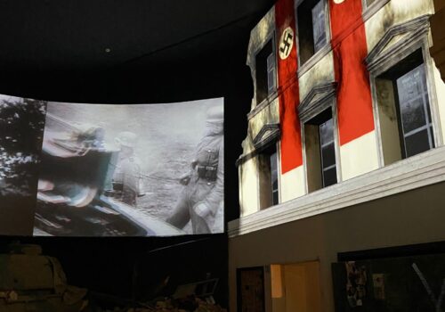 Ostravská operace10