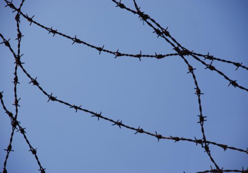 Pátráme po příbuzných Václava Maršálka