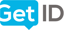 GetID.cz