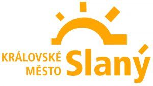 Královské město Slaný