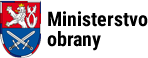 Ministerstvo obrany České republiky