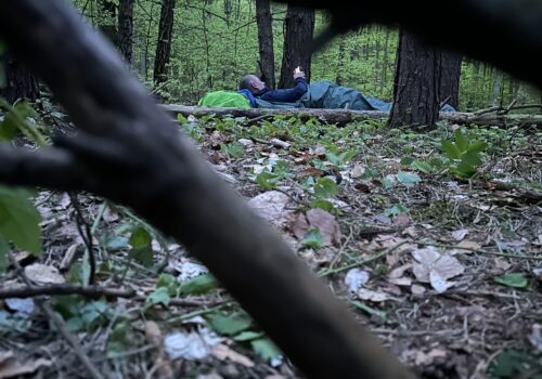 Zdeněk, podnikatel se srdcem na pravém místě 