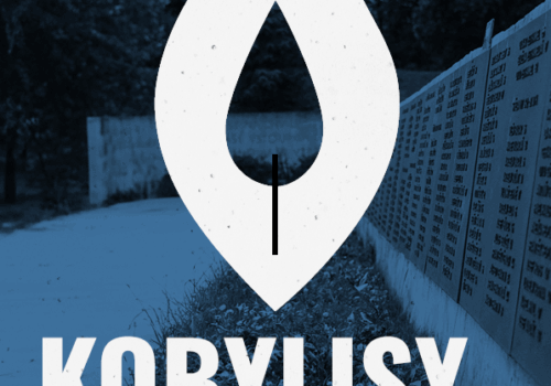 kobylisy plamen naděje spolek odboje
