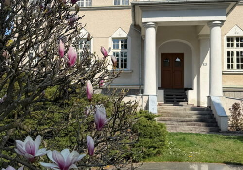 34FA7632-022C-44B4-A32F-0F785451FA9F