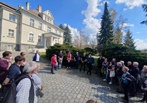 782b1a7e-911b-4394-acfa-1c9e23deb9d9